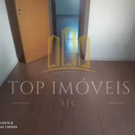 Imagem Apartamento com 2 Quartos à Venda, 65 m² em Palmeiras De São José - São José Dos Campos Imagem Apartamento com 2 Quartos à Venda, 65 m² em Palmeiras De São José - São José Dos Campos