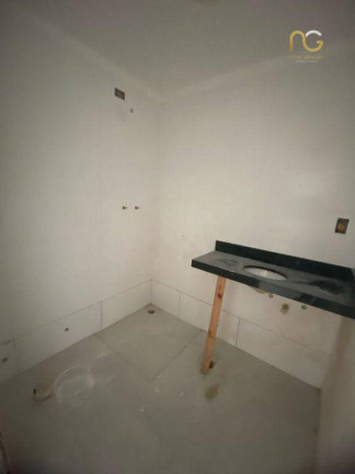 Imagem Apartamento com 2 Quartos à Venda, 77 m² em Canto Do Forte - Praia Grande Imagem Apartamento com 2 Quartos à Venda, 77 m² em Canto Do Forte - Praia Grande