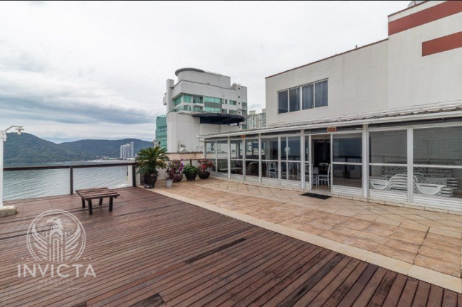 Imagem Apartamento com 3 Quartos à Venda, 155 m² em Centro - Balneário Camboriú Imagem Apartamento com 3 Quartos à Venda, 155 m² em Centro - Balneário Camboriú