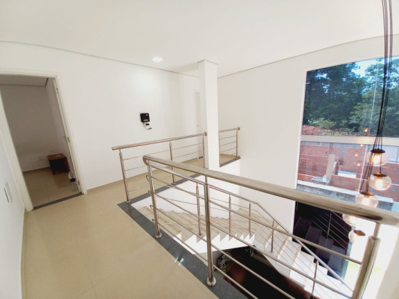 Imagem Casa com 4 Quartos à Venda, 225 m² em Ponta Negra - Manaus