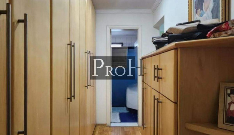 Imagem Apartamento com 3 Quartos à Venda, 156 m² em Santo Antônio - São Caetano Do Sul Imagem Apartamento com 3 Quartos à Venda, 156 m² em Santo Antônio - São Caetano Do Sul