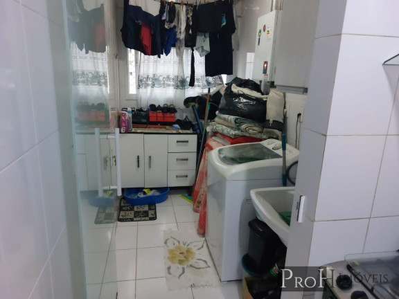 Imagem Apartamento com 3 Quartos à Venda, 84 m² em Santa Paula - São Caetano Do Sul Imagem Apartamento com 3 Quartos à Venda, 84 m² em Santa Paula - São Caetano Do Sul