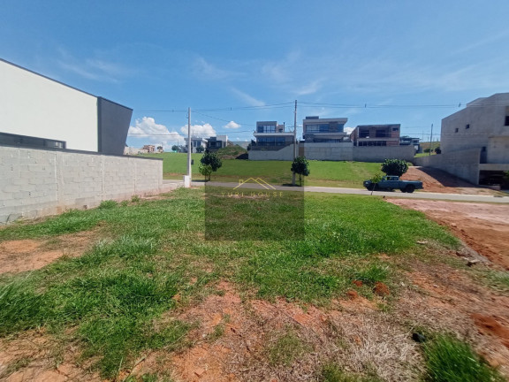 Imagem Terreno à Venda, 350 m² em Loteamento Residencial Fazenda Casa Grande - Taubaté Imagem Terreno à Venda, 350 m² em Loteamento Residencial Fazenda Casa Grande - Taubaté