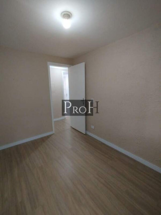 Imagem Apartamento com 3 Quartos à Venda, 68 m² em Demarchi - São Bernardo Do Campo