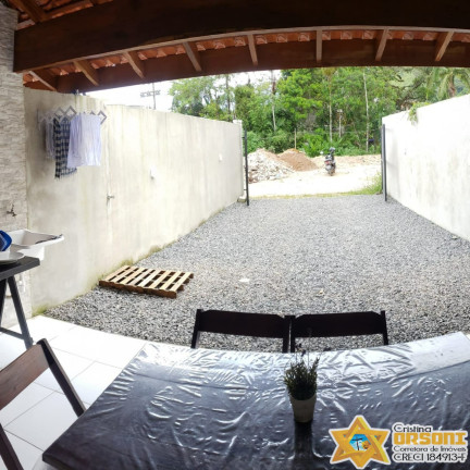 Imagem Casa com 2 Quartos à Venda, 300 m² em Enseada - Ubatuba Imagem Casa com 2 Quartos à Venda, 300 m² em Enseada - Ubatuba
