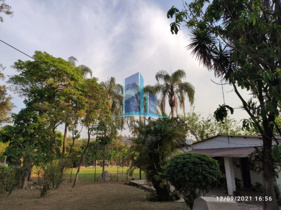 Imagem Imóvel com 4 Quartos à Venda, 16.000 m² em Jardim Nazareno - Betim
