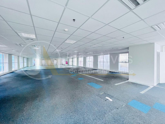 Imagem Imóvel para Alugar, 469 m² em Vila Olímpia - São Paulo Imagem Imóvel para Alugar, 469 m² em Vila Olímpia - São Paulo