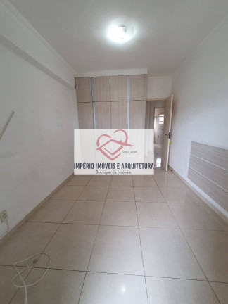 Imagem Apartamento com 4 Quartos para Alugar, em Martim De Sá - Caraguatatuba Imagem Apartamento com 4 Quartos para Alugar, em Martim De Sá - Caraguatatuba