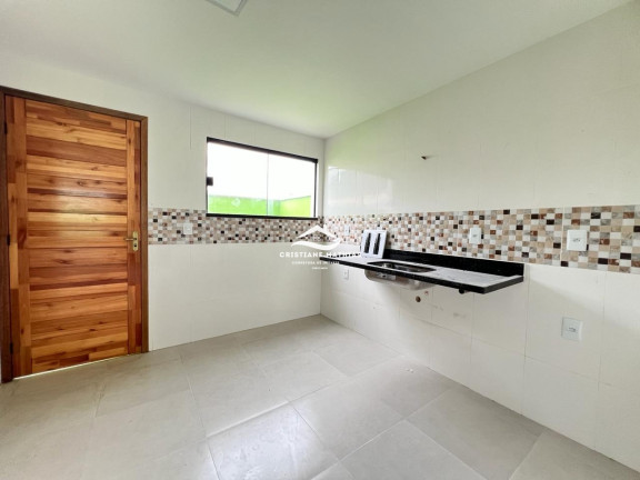 Imagem Apartamento com 2 Quartos à Venda, 54 m² em Barroco (itaipuaçu) - Maricá Imagem Apartamento com 2 Quartos à Venda, 54 m² em Barroco (itaipuaçu) - Maricá