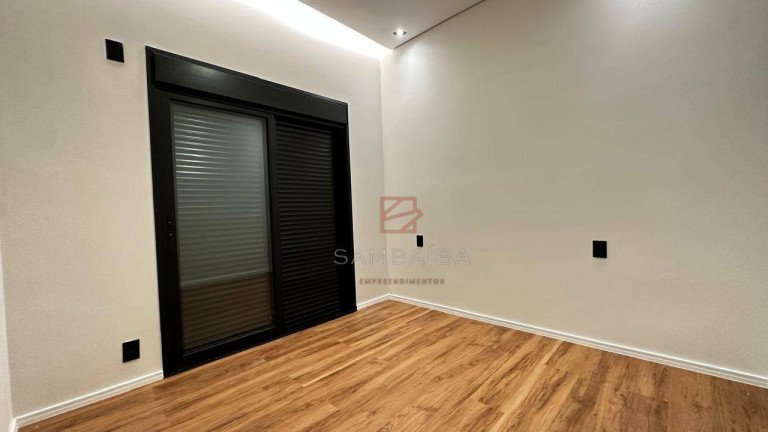Imagem Casa com 3 Quartos à Venda, 194 m² em Condomínio Residencial Euroville Ii - Bragança Paulista Imagem Casa com 3 Quartos à Venda, 194 m² em Condomínio Residencial Euroville Ii - Bragança Paulista