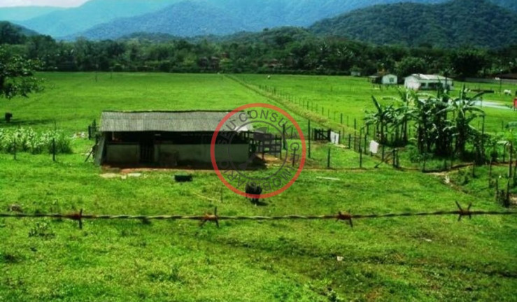Imagem Fazenda à Venda, 55 m² em Camburi - São Sebastião Imagem Fazenda à Venda, 55 m² em Camburi - São Sebastião