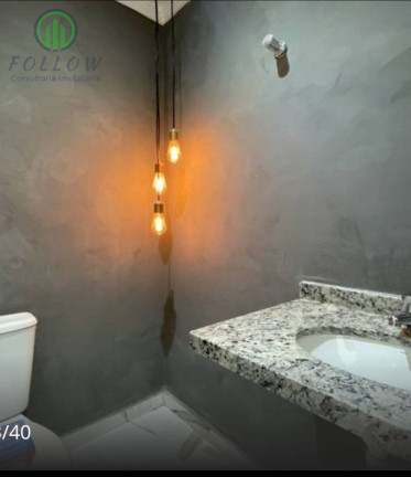 Imagem Apartamento com 2 Quartos à Venda, 87 m² em Vila Osasco - Osasco Imagem Apartamento com 2 Quartos à Venda, 87 m² em Vila Osasco - Osasco