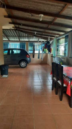 Imagem Imóvel com 2 Quartos à Venda, 115 m² em Bela Vista - São José