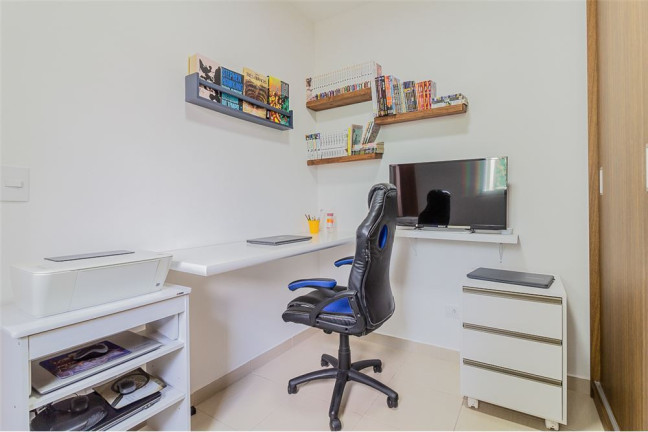 Imagem Casa com 3 Quartos à Venda, em Vila Formosa - São Paulo Imagem Casa com 3 Quartos à Venda, em Vila Formosa - São Paulo