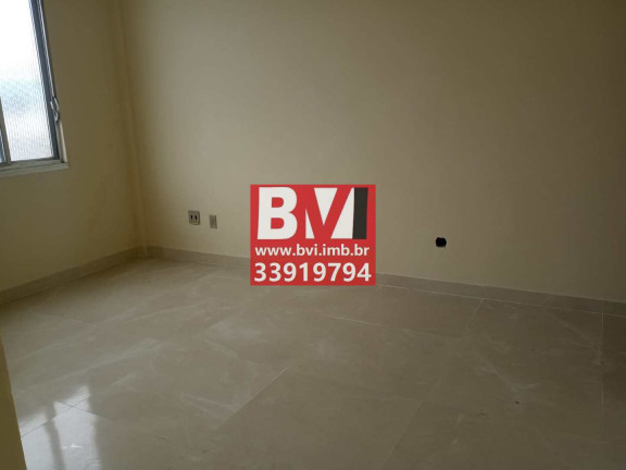 Imagem Apartamento com 2 Quartos à Venda, 82 m² em Madureira - Rio De Janeiro Imagem Apartamento com 2 Quartos à Venda, 82 m² em Madureira - Rio De Janeiro