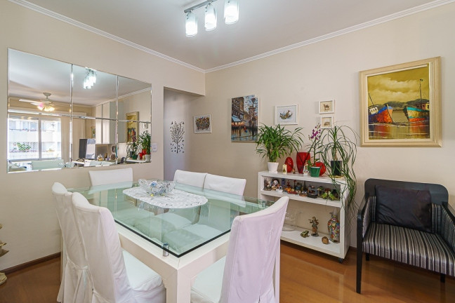 Imagem Apartamento com 3 Quartos à Venda, 73 m² em Perdizes - São Paulo Imagem Apartamento com 3 Quartos à Venda, 73 m² em Perdizes - São Paulo