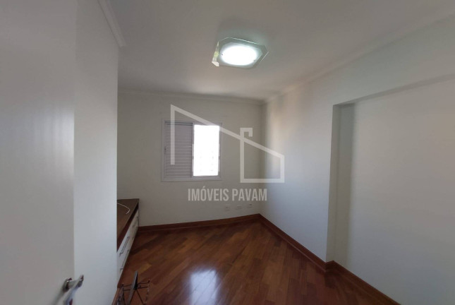 Imagem Apartamento com 3 Quartos à Venda, 110 m² em Centro - São Bernardo Do Campo Imagem Apartamento com 3 Quartos à Venda, 110 m² em Centro - São Bernardo Do Campo