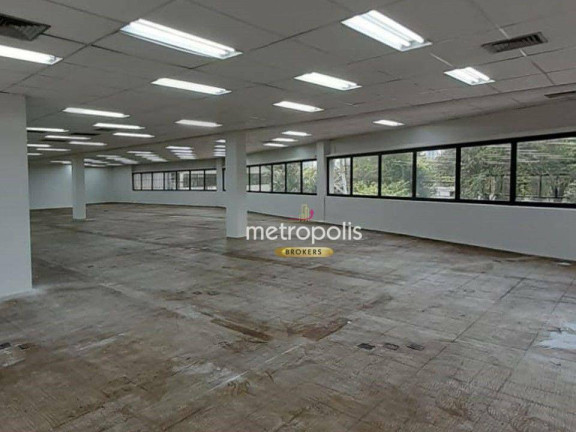 Imagem Sala Comercial para Alugar, 406 m² em água Branca - São Paulo Imagem Sala Comercial para Alugar, 406 m² em água Branca - São Paulo