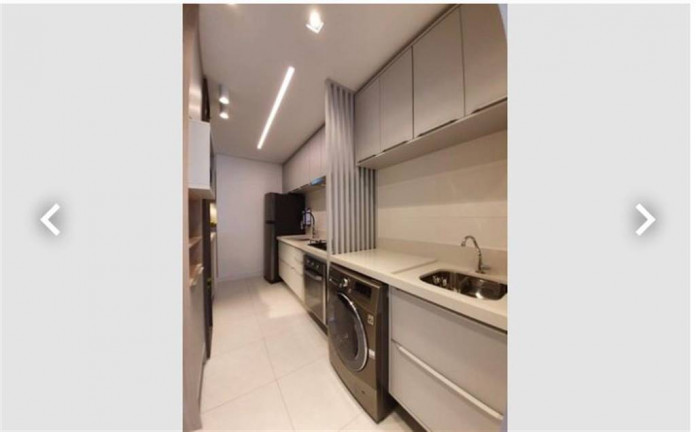 Imagem Apartamento com 2 Quartos à Venda, 66 m² em Canto Do Forte - Praia Grande Imagem Apartamento com 2 Quartos à Venda, 66 m² em Canto Do Forte - Praia Grande
