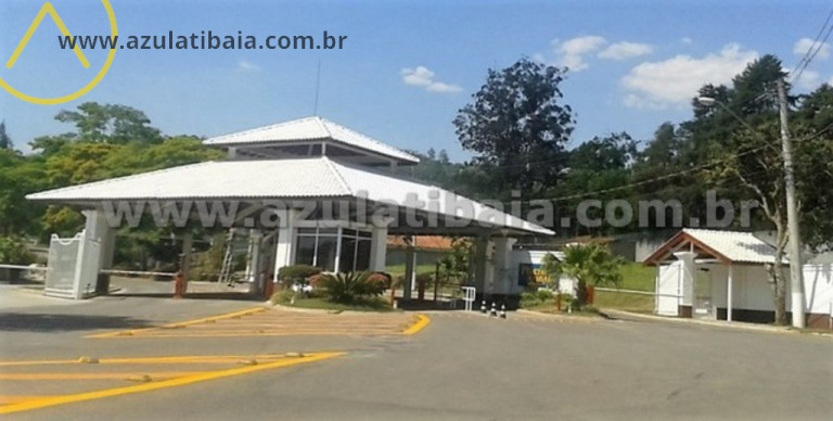 Imagem Casa com 5 Quartos à Venda, 550 m² em Condominio Porto Atibaia - Atibaia Imagem Casa com 5 Quartos à Venda, 550 m² em Condominio Porto Atibaia - Atibaia