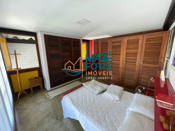 Imagem Sobrado com 5 Quartos à Venda, 280 m² em Sumaré - Ubatuba Imagem Sobrado com 5 Quartos à Venda, 280 m² em Sumaré - Ubatuba