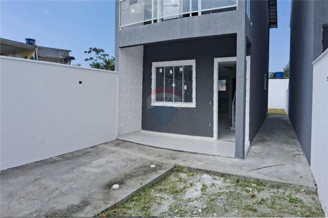 Imagem Casa com 2 Quartos à Venda, 115 m² em São José Do Imbassai - Maricá Imagem Casa com 2 Quartos à Venda, 115 m² em São José Do Imbassai - Maricá
