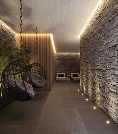 Imagem Imóvel com 2 Quartos à Venda, 154 m² em Botafogo - Rio De Janeiro