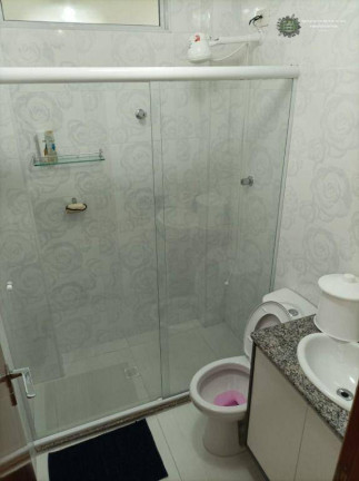 Imagem Apartamento com 2 Quartos à Venda, 92 m² em Tupi - Praia Grande