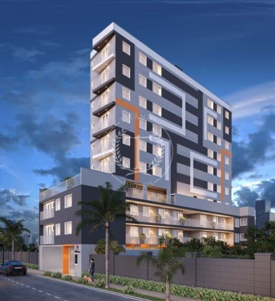 Imagem Apartamento com 1 Quarto à Venda, 25 m² em Cidade Patriarca - São Paulo