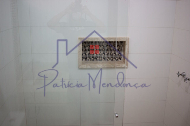 Imagem Casa com 3 Quartos à Venda, 160 m² em Ribeirânia - Ribeirão Preto
