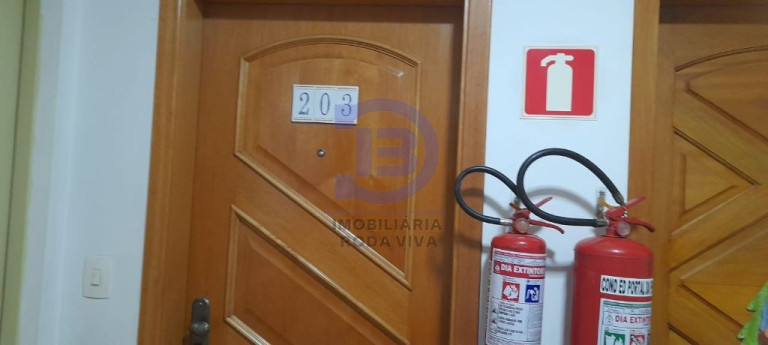 Imagem Apartamento com 2 Quartos à Venda, 59 m² em Vila Esperança - São Paulo Imagem Apartamento com 2 Quartos à Venda, 59 m² em Vila Esperança - São Paulo