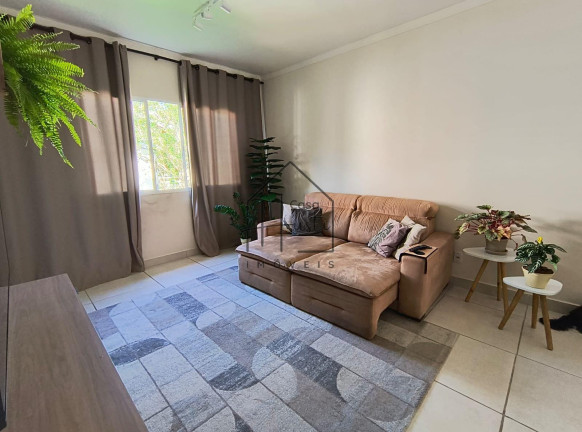Imagem Casa de Condomínio com 2 Quartos à Venda, 80 m² em Tijuco Preto - Vargem Grande Paulista Imagem Casa de Condomínio com 2 Quartos à Venda, 80 m² em Tijuco Preto - Vargem Grande Paulista