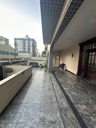 Imagem Apartamento com 1 Quarto à Venda, 53 m² em Guilhermina - Praia Grande Imagem Apartamento com 1 Quarto à Venda, 53 m² em Guilhermina - Praia Grande