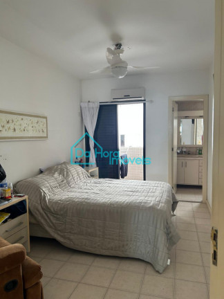 Imagem Apartamento com 3 Quartos à Venda, 130 m² em Centro - Mongaguá Imagem Apartamento com 3 Quartos à Venda, 130 m² em Centro - Mongaguá