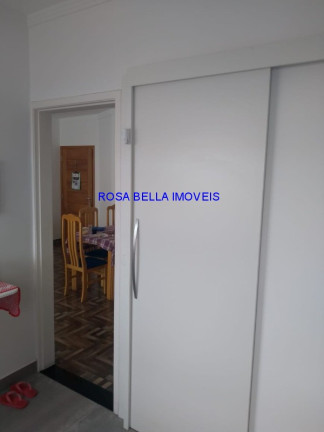 Imagem Casa de Condomínio com 3 Quartos à Venda, 98 m² em Jardim Primavera - Itupeva Imagem Casa de Condomínio com 3 Quartos à Venda, 98 m² em Jardim Primavera - Itupeva