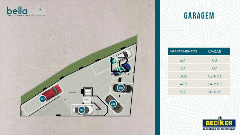 Imagem Apartamento com 3 Quartos à Venda, 66 m² em Santo Antônio - Belo Horizonte Imagem Apartamento com 3 Quartos à Venda, 66 m² em Santo Antônio - Belo Horizonte