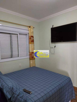 Imagem Apartamento com 2 Quartos à Venda, 107 m² em Vila Lusitânia - São Bernardo Do Campo Imagem Apartamento com 2 Quartos à Venda, 107 m² em Vila Lusitânia - São Bernardo Do Campo
