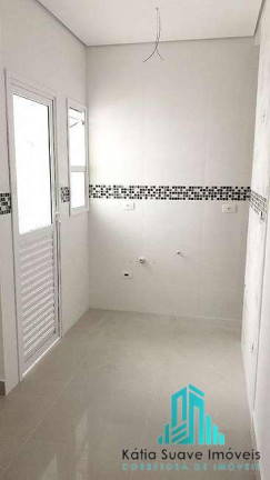 Imagem Apartamento com 2 Quartos à Venda, 54 m² em Parque Novo Oratório - Santo André Imagem Apartamento com 2 Quartos à Venda, 54 m² em Parque Novo Oratório - Santo André