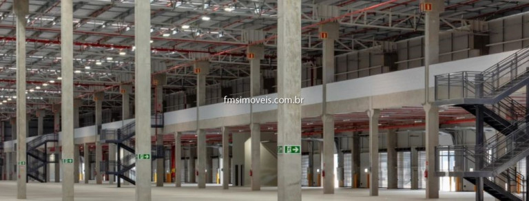Imagem Imóvel para Alugar, 1.201 m² em Vila Carmosina - São Paulo Imagem Imóvel para Alugar, 1.201 m² em Vila Carmosina - São Paulo