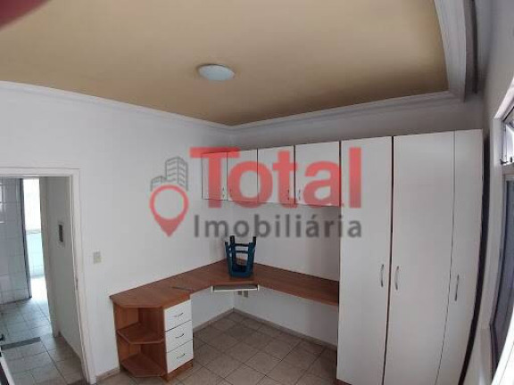Imagem Apartamento com 2 Quartos à Venda, 67 m² em Iguaçu - Ipatinga