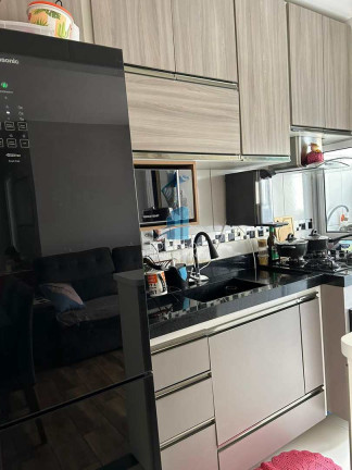 Imagem Apartamento com 2 Quartos à Venda, 42 m² em Guaianases - São Paulo Imagem Apartamento com 2 Quartos à Venda, 42 m² em Guaianases - São Paulo