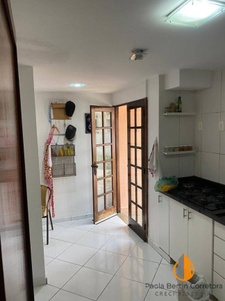 Imagem Casa com 3 Quartos à Venda, 193 m² em Vila Três - São Gonçalo Imagem Casa com 3 Quartos à Venda, 193 m² em Vila Três - São Gonçalo