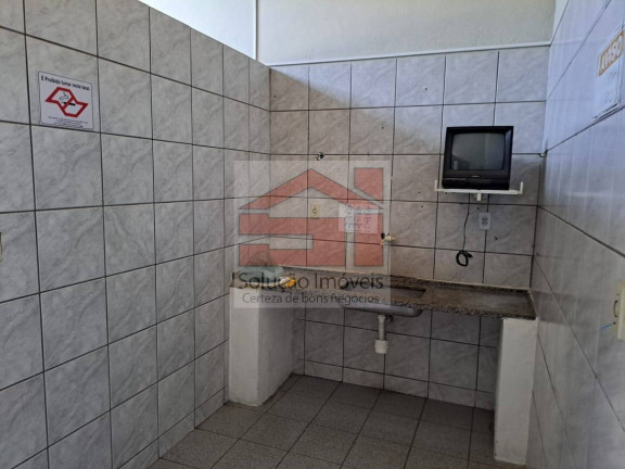 Imagem Galpão à Venda, 600 m² em Vila Galvão - Caçapava