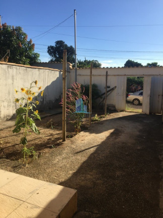 Imagem Casa com 2 Quartos à Venda, 180 m² em Pousadas Do Lago - Esmeraldas