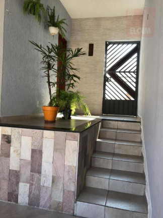 Imagem Casa com 2 Quartos à Venda, 110 m² em Pirituba - São Paulo Imagem Casa com 2 Quartos à Venda, 110 m² em Pirituba - São Paulo