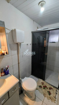 Imagem Apartamento com 2 Quartos à Venda, 46 m² em Três Vendas - Pelotas