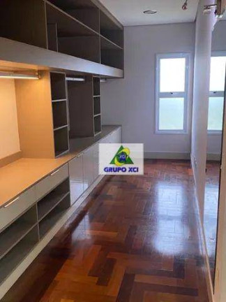 Imagem Casa com 4 Quartos para Alugar, 950 m² em Parque Reserva Fazenda Imperial - Sorocaba