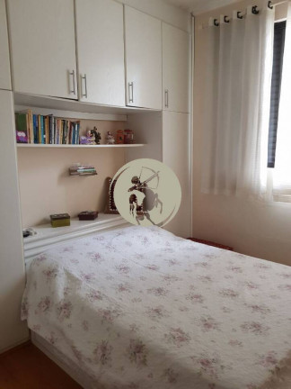 Imagem Casa com 3 Quartos à Venda, 150 m² em Marape - Santos