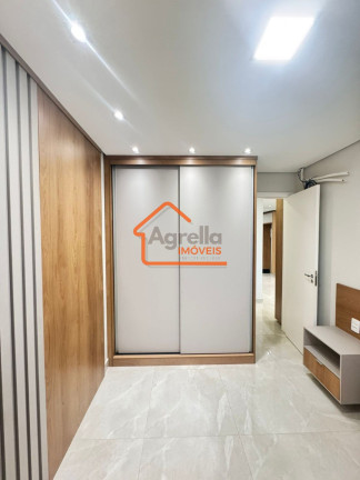 Imagem Imóvel com 2 Quartos à Venda, 60 m² em Condominio Portal Vila Das Borboletas - Mogi Guaçu Imagem Imóvel com 2 Quartos à Venda, 60 m² em Condominio Portal Vila Das Borboletas - Mogi Guaçu