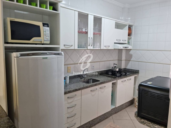 Imagem Apartamento com 2 Quartos para Temporada, em Bombas - Bombinhas Imagem Apartamento com 2 Quartos para Temporada, em Bombas - Bombinhas